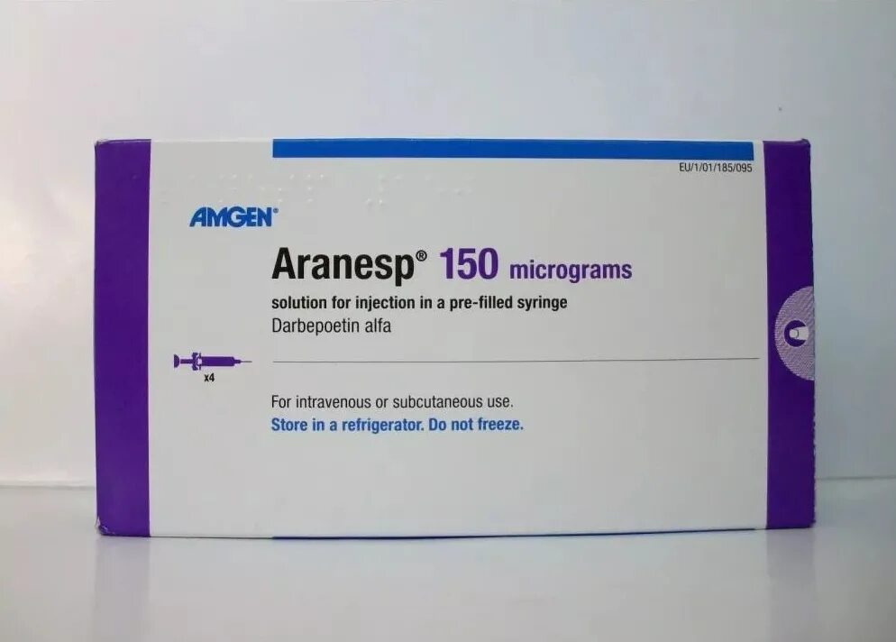 Аранесп 3 мкг. Аранесп 20 мкг. Аранесп 30 мкг шприц. Дарбэпоэтин Альфа 30 мкг.