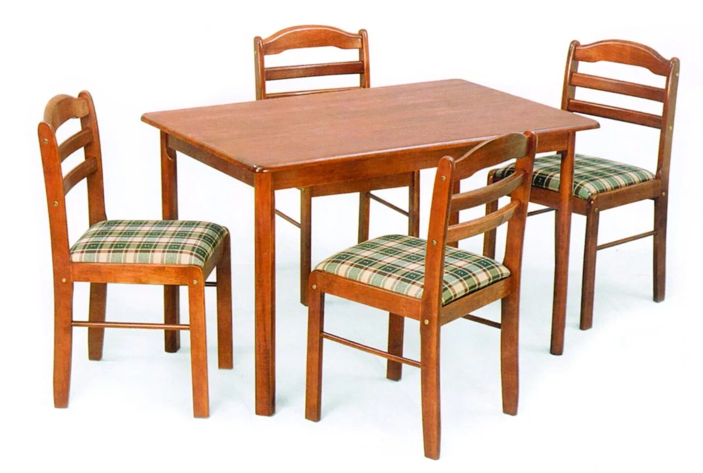 Дом столов в спб. Мебельный салон столов и стульев. Дом столов в спб. Дом столов в спб. Обеденная группа хофф.