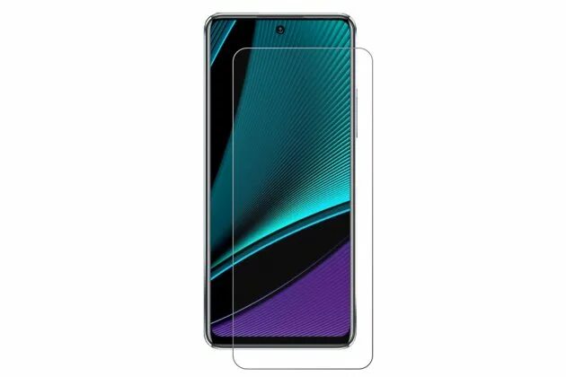 Infinix защитное стекло. Infinix защитное стекло