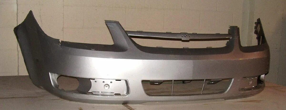 Бампер шевроле кобальт 2013. Бампер задний chevrolet cobalt. cobalt front bumper. бампер на шевроле кобальт лт.