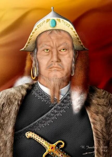 Хан тэмуджин. Монгол архи. Sardar dawood khan. Хан кюлькан. Хабул хан.