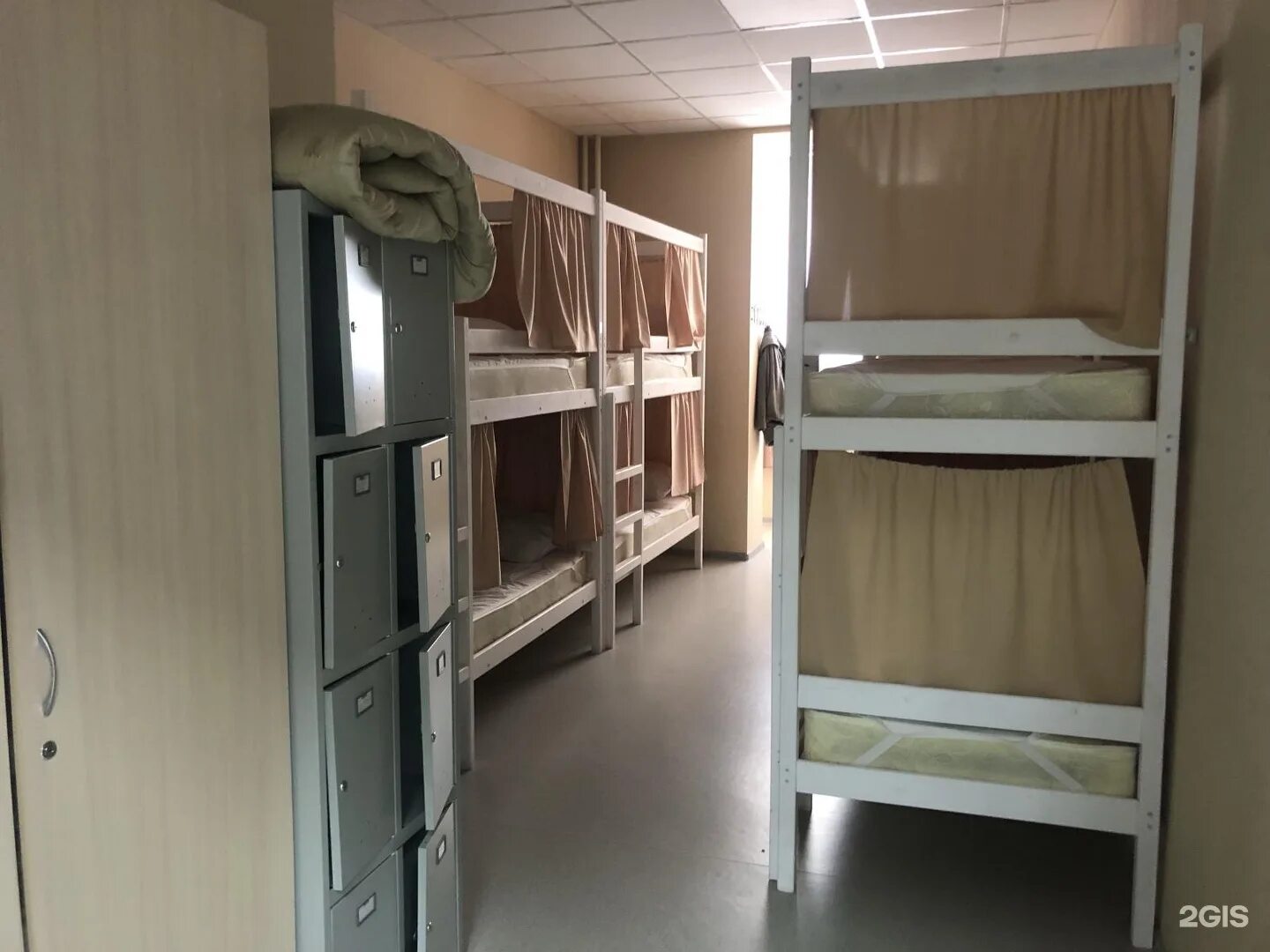 Хостел гагаринский. Хостел гагарин калининград. Хостел гагарина калининград. Общежитие гагарин. Хостел советской армии 203.