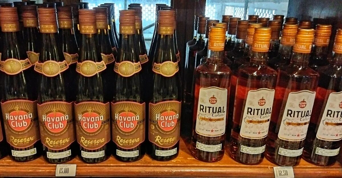 ро м. леный. ро м. цем. словарик пиши грамотно пнш 2 класс.