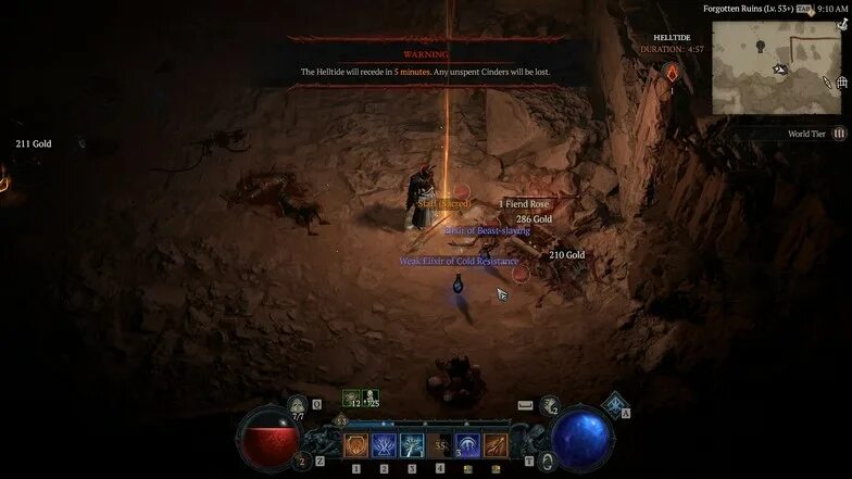 Diablo 4 unique. Diablo 4 unique. уникальные предметы диабло 4. диабло. легендарные предметы в диабло 4.