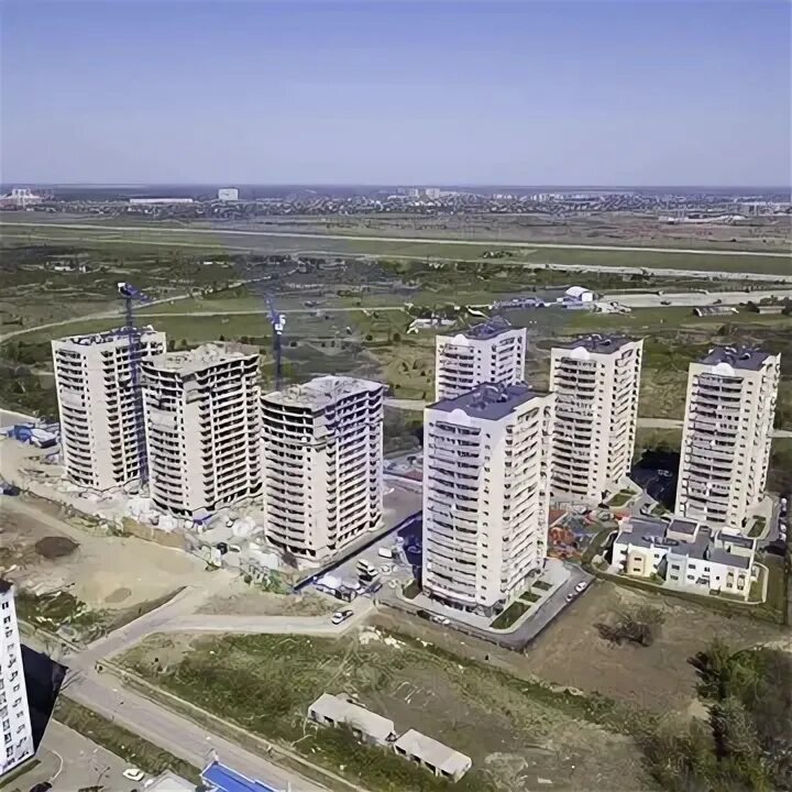 Ул круговая 4в. Жк цветы краснодар. Ул круговая 4в. Жк цветы краснодар планировки. Памятники-юг, краснодар, круговая улица, 24/2.