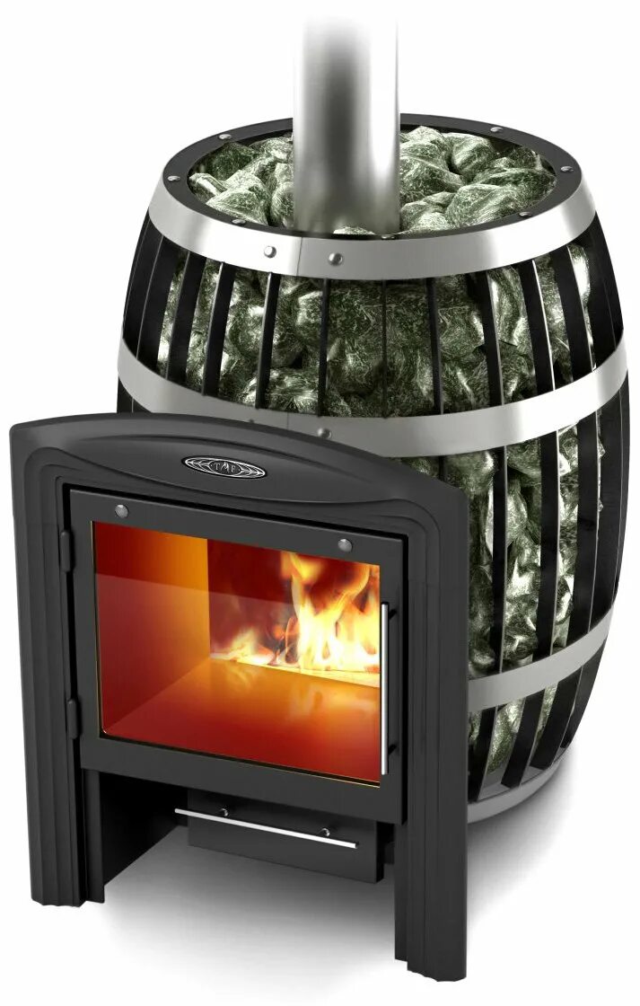 Вариата inox витра баррель палисандр. Банная печь tmf витра. Печь для бани на дровах авито. Печь для бани тройка 05 в комплекте с баком. Печь для бани на дровах авито.