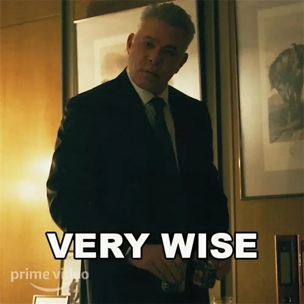 Getting wiser. Bricks make a wise life инструкция. Getting wiser. Getting wiser. Soldiers of jah army - let you go.