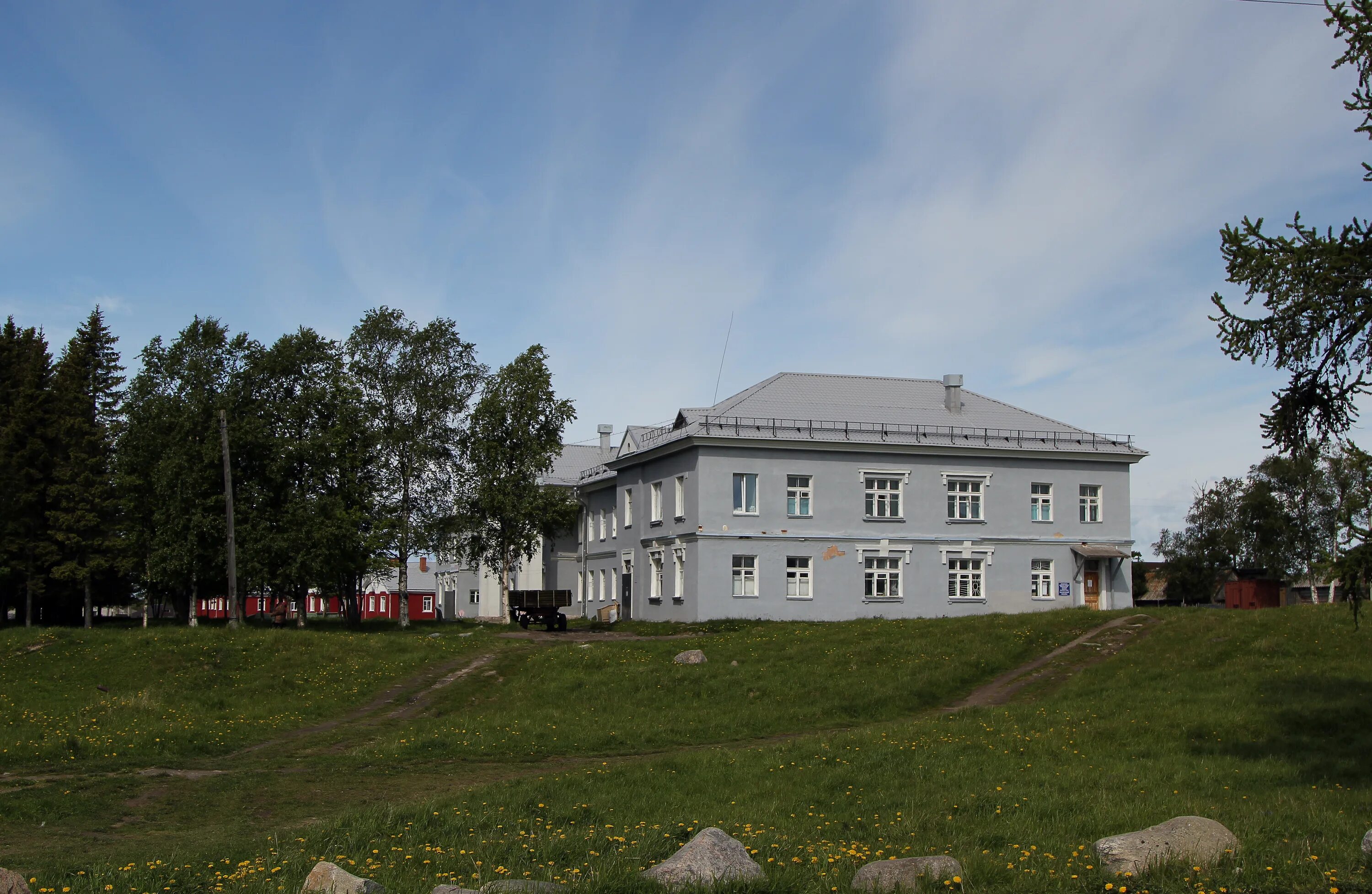 больница 4 нижний тагил. кушва больница. посёлок баранчинский больница. воловская поликлиника тульская область. торфяной кировская область больница.