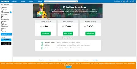 Skinape for robux