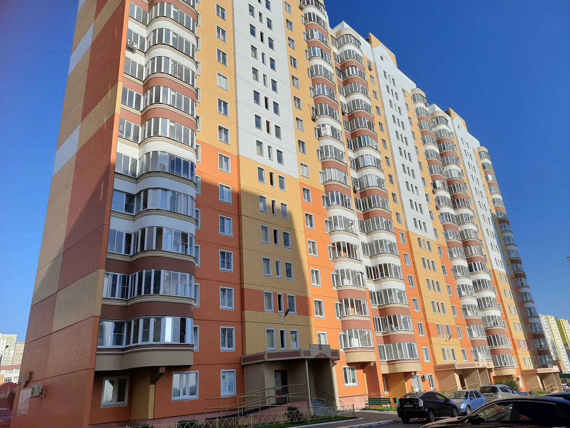 Домостроителей 2 Курск. Домостроителей 19 Курск. Домостроителей 17. Курская область, Курск, ул. Домостроителей, 5. Купить однокомнатную квартиру в курске вторичное