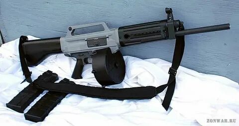 Daewoo 12
