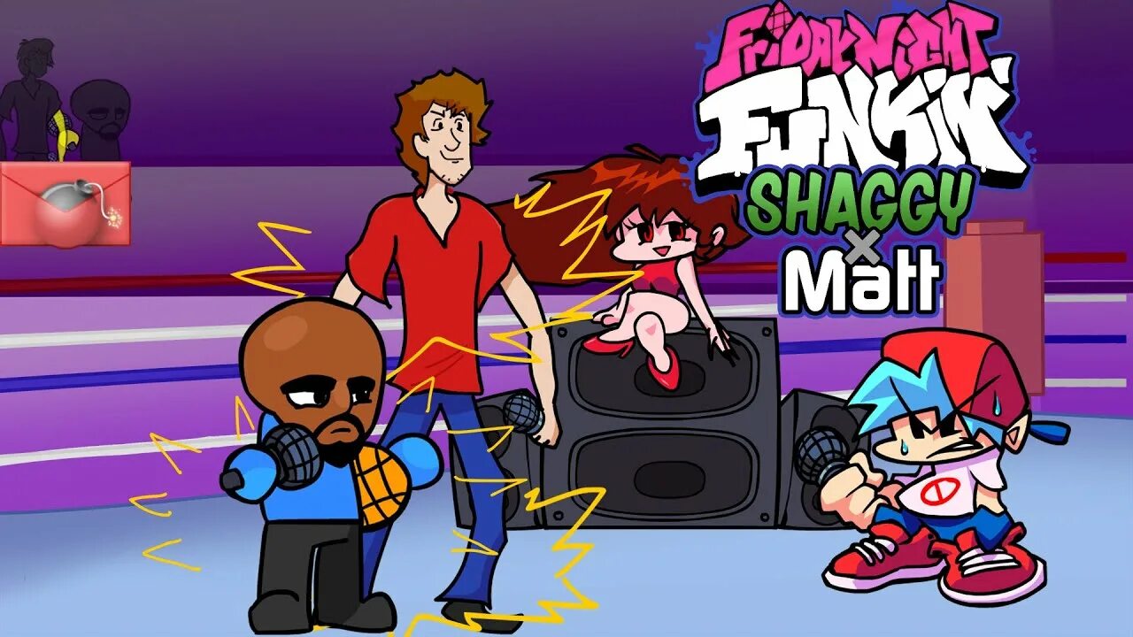 Matt fnf. Мэтт fnf. фнф шегги и мэтт. shaggy x matt. vs shaggy and matt.