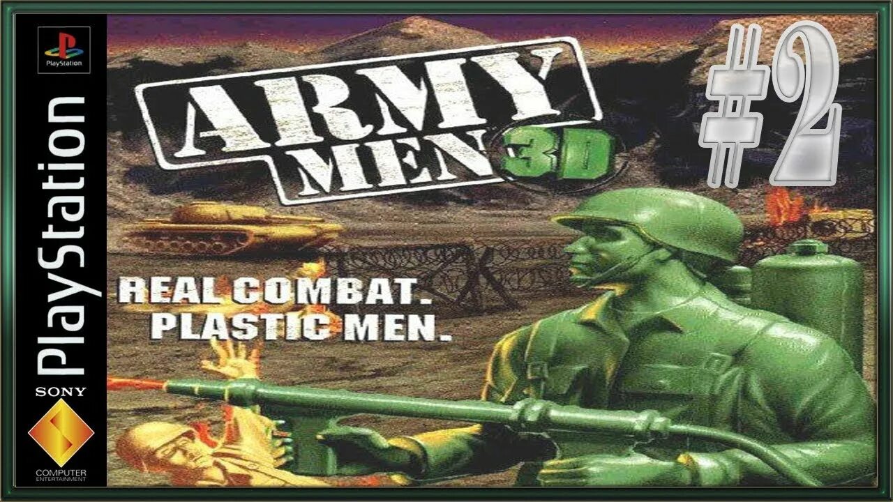 Army men 3d. Army man ps1. Army men game. Army men 3d. Army men sony playstation.