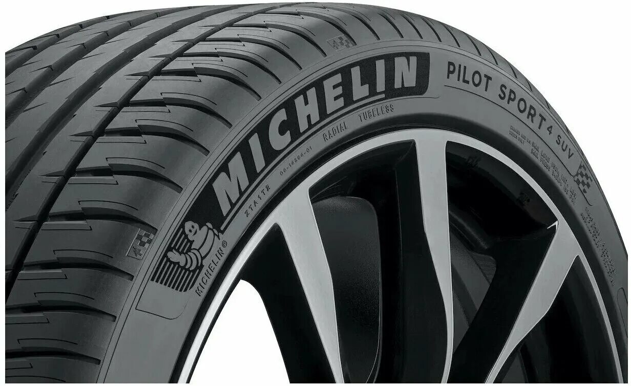 Купить резину мишлен 4. Michelin Pilot Sport 4 SUV 255/55 r18. Michelin Pilot Sport 4 SUV 275/45 r20. Michelin Pilot Sport 4 SUV. Michelin Pilot Sport 4 SUV 285/50 r20.