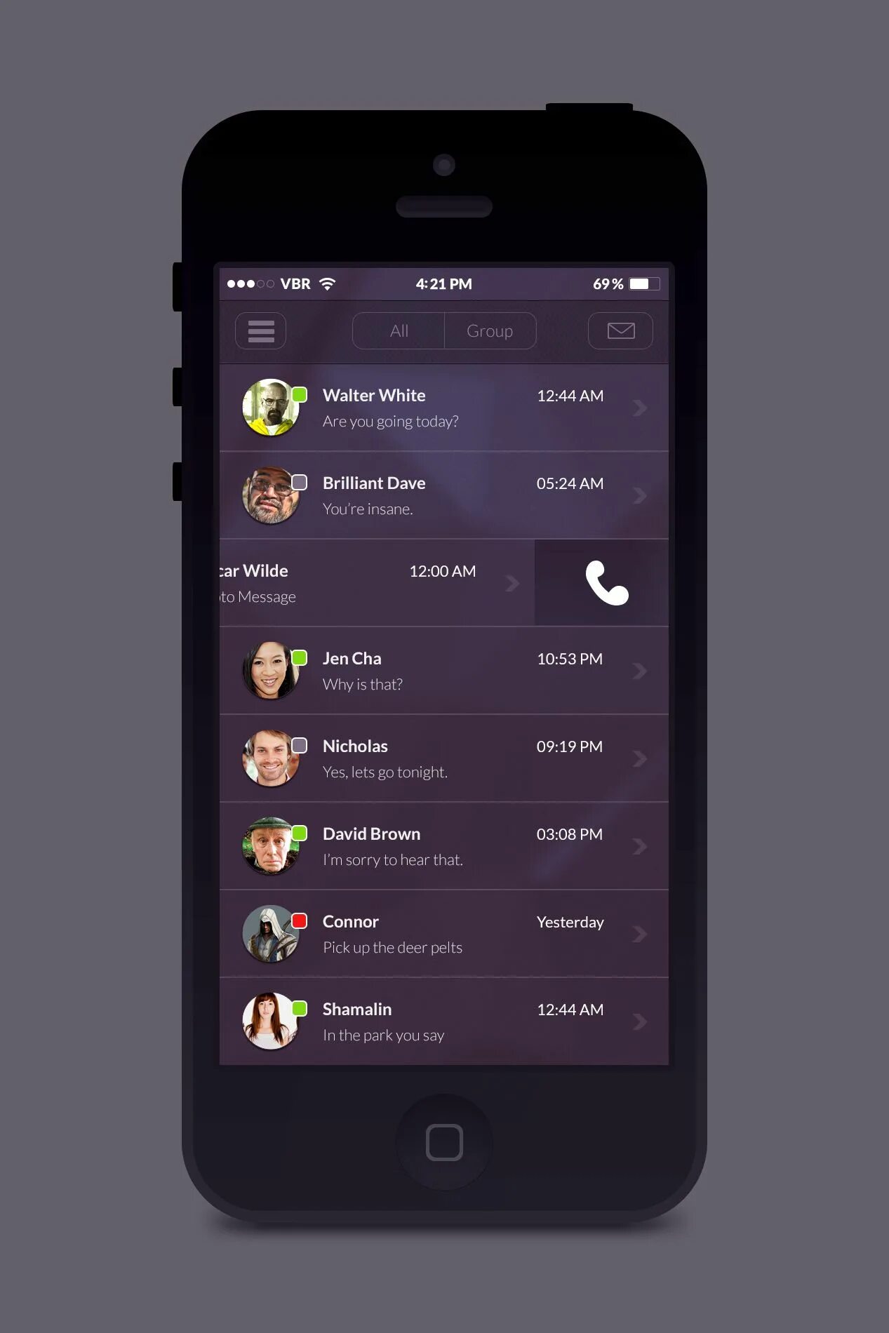 Viber ios. Вайбер на IOS. Вайбер Интерфейс. Вайбер Интерфейс андроид. Viber IOS 12.