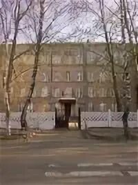 Жк "микрорайон м-14" (г. Школа 28 казань. М14 казань соципотечные квартиры 2024. М14 казань школа. Школа 117 казань.