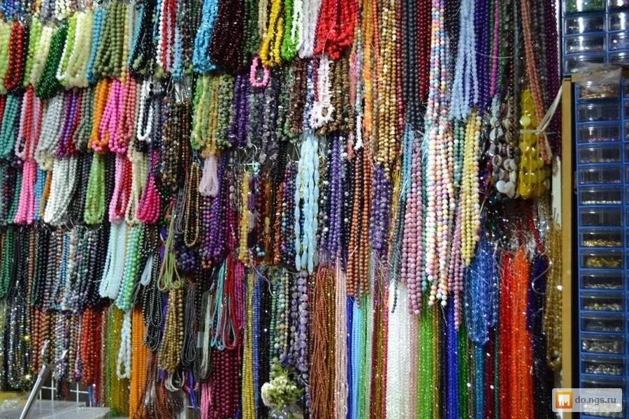 рынок садовод фурнитура для бижутерии. фурнитура для бус и браслетов. магазин фурнитуры для украшений в москве. фурнитура для бижутерии штифты. магазин фурнитуры для украшений в москве.