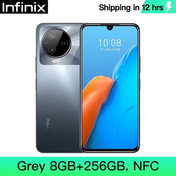 Телефон note 30 256. Инфиникс Note 12 Pro. Infinix Note 12 Pro 256 ГБ. Смартфон Infinix Note 12 Pro 8/256. Смартфон Infinix Note 12 2023.