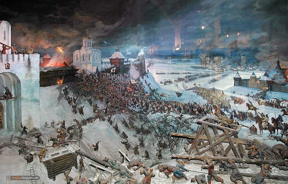 Войско батыя захватили. Войско батыя захватили. Взятие рязани батыем. Взятие владимира войском хана батыя. Штурм киева 1240г.