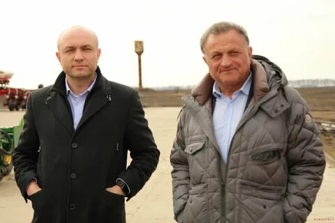 Орловская нива орловская область