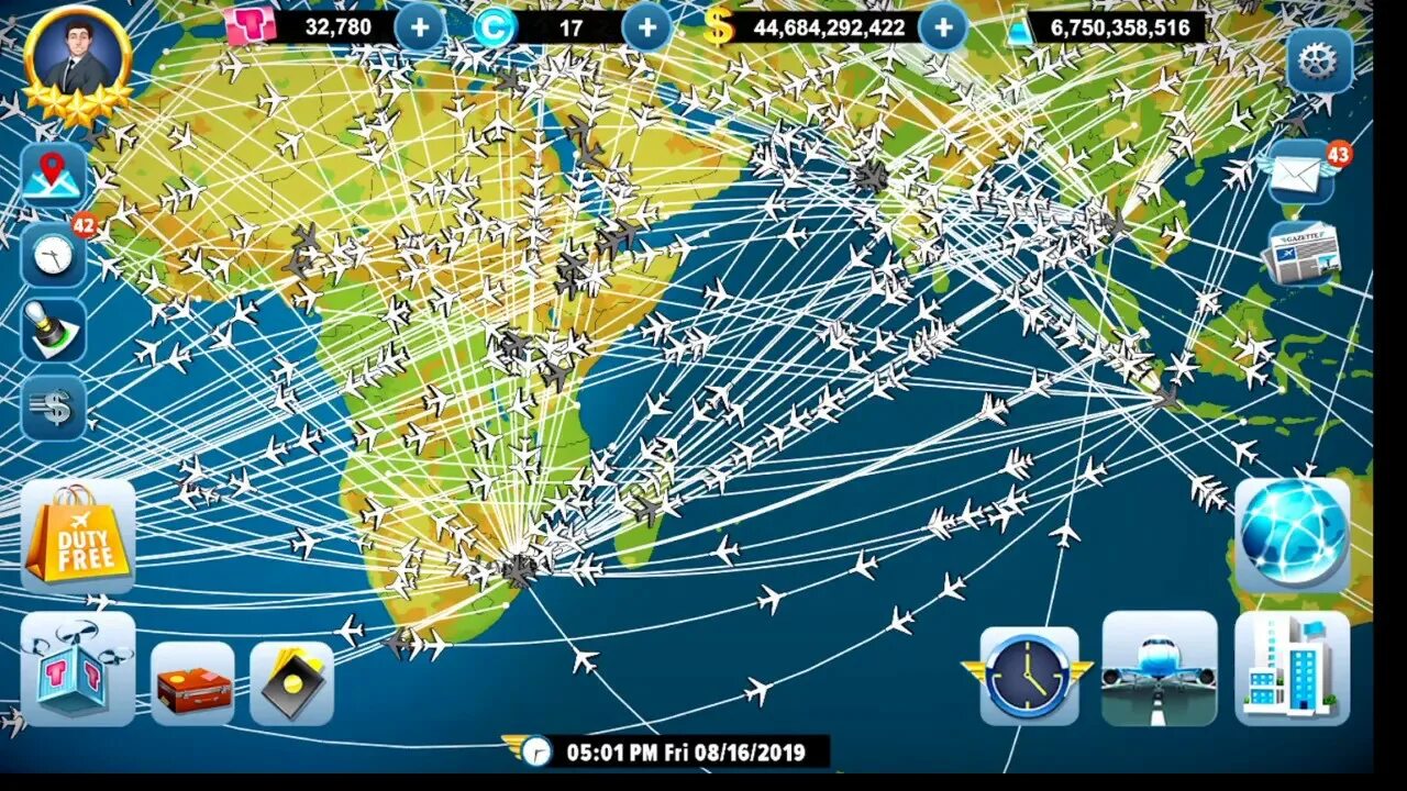 Tycoon manager мод много денег. Airlines manager tycoon 2025. airlines manager tycoon 2025. эйрлайнс менеджер тайкун 2025. airlines manager tycoon 2025 взломанный на пк.