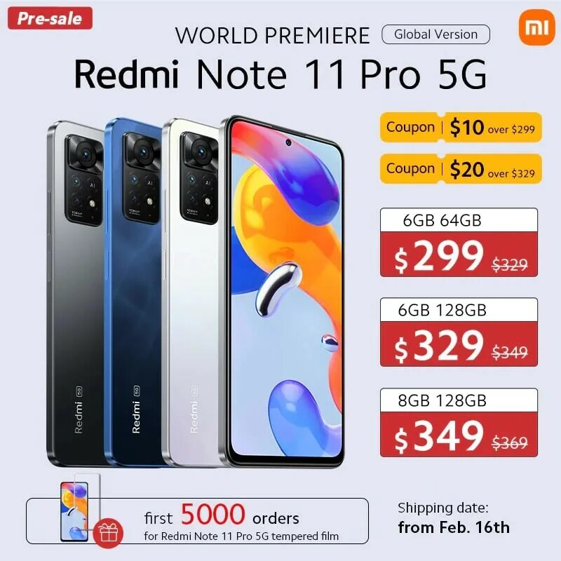 Телефон редми нот 12 днс