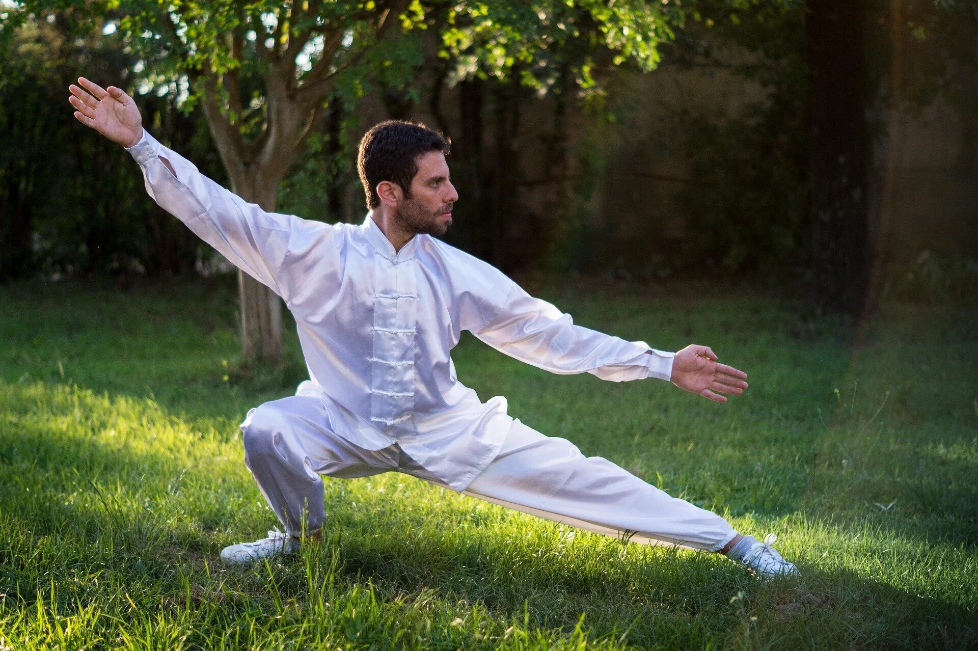 Китайская гимнастика tai chi. Гимнастика тайчи цигун. Тай Цзи цюань. Тайцзицюань (Тай чи).