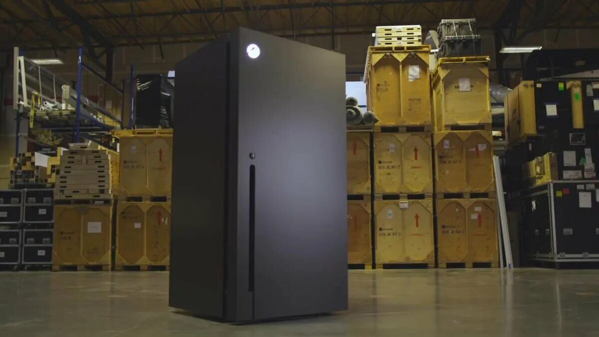 Xbox series x холодильник. Холодильник Майкрософт Xbox. Холодильник в стиле Xbox Series x. Холодильник Икс бокс холодильник Икс бокс.