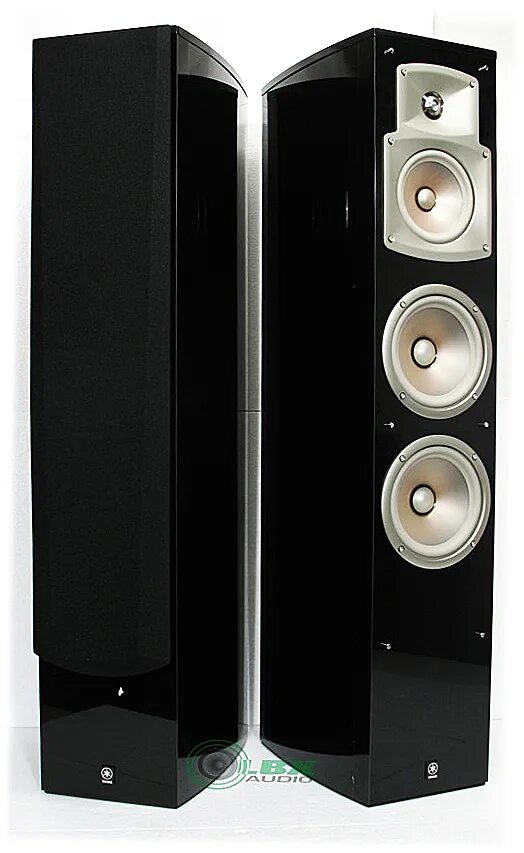 Yamaha 555 акустика. Акустические системы ямаха ns 777. Колонки yamaha ns-555. Ямаха 555. Yamaha 777 акустика.