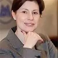 Зумруд рустамова. Зумруд хандадашевна рустамова. зумруда рустамова. зумруд хандадашевна фото.