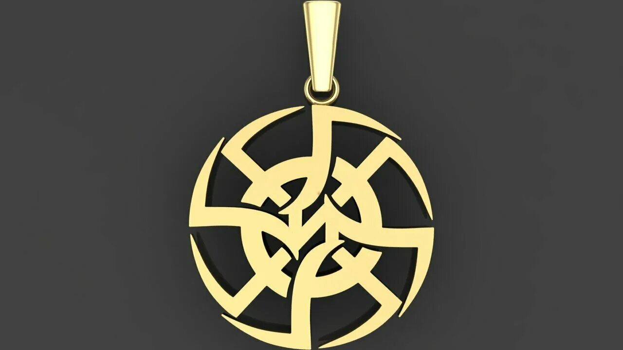 Слово талисман. Амулет на экран телефона. Заставка на удачу. Обереги талисманы. Амулет андроид.