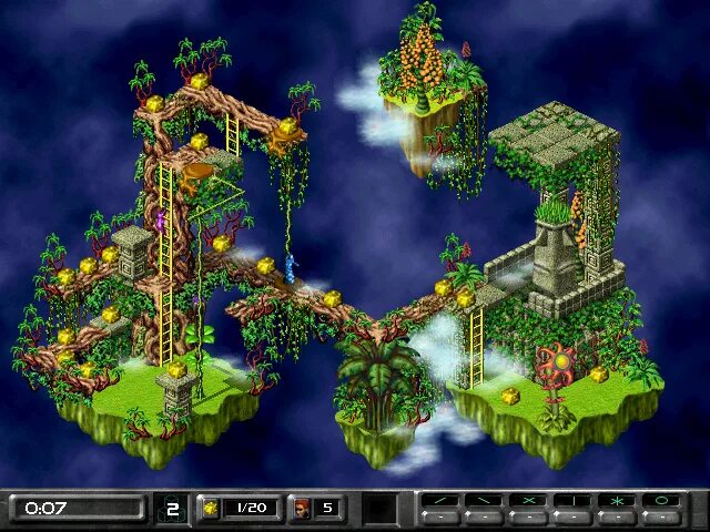 Lode runner 2. Lode runner 2 игра. lode runner 2 1998. power lode runner. lode runner (1998 video game).
