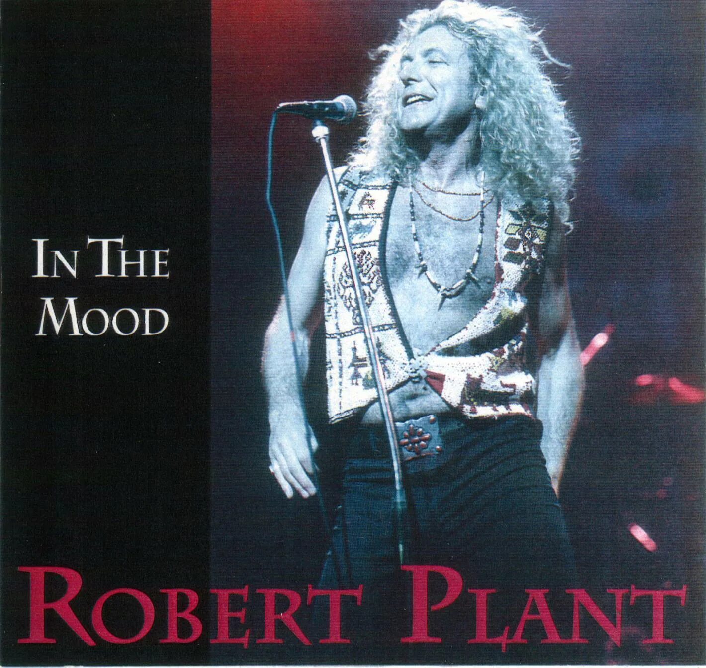 Robert Plant 1993. Robert Plant Manic Nirvana 1990. Robert Plant 2023. Robert Plant led Zeppelin. Плант альбомы