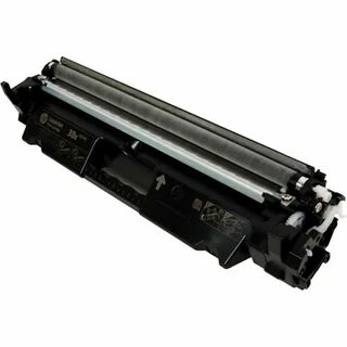 Картридж lj