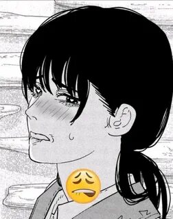 Текстовые авторские рпг 