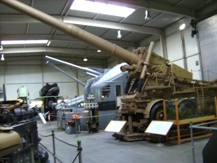 Cm 24