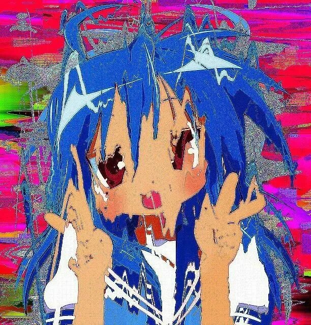 Animecore. Animecore 00&#039;s. animecore 2000s. аниме webcore.