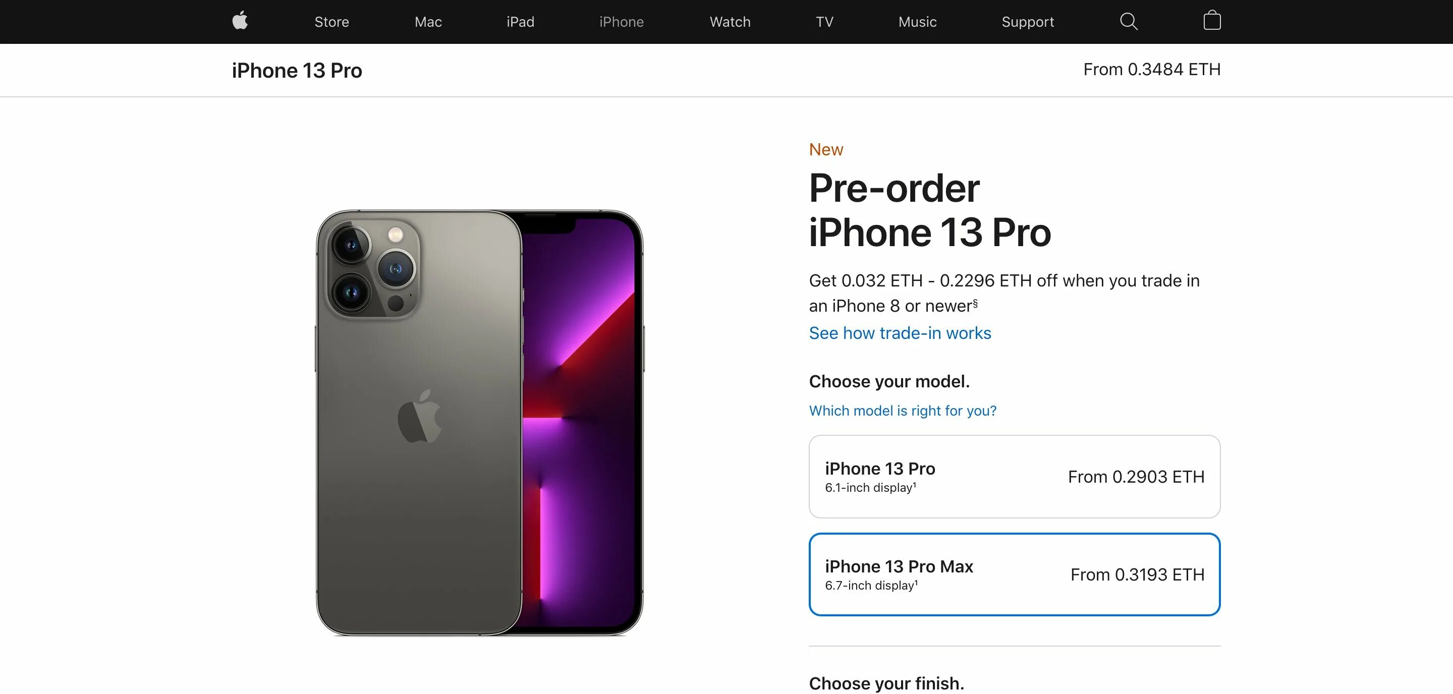 Iphone 13 Pro 1 TB precio. Стоит ли брать айфон. Брать ли 13 айфон. Стоит ли брать айфон 13. Брать ли айфон 11 в 2024