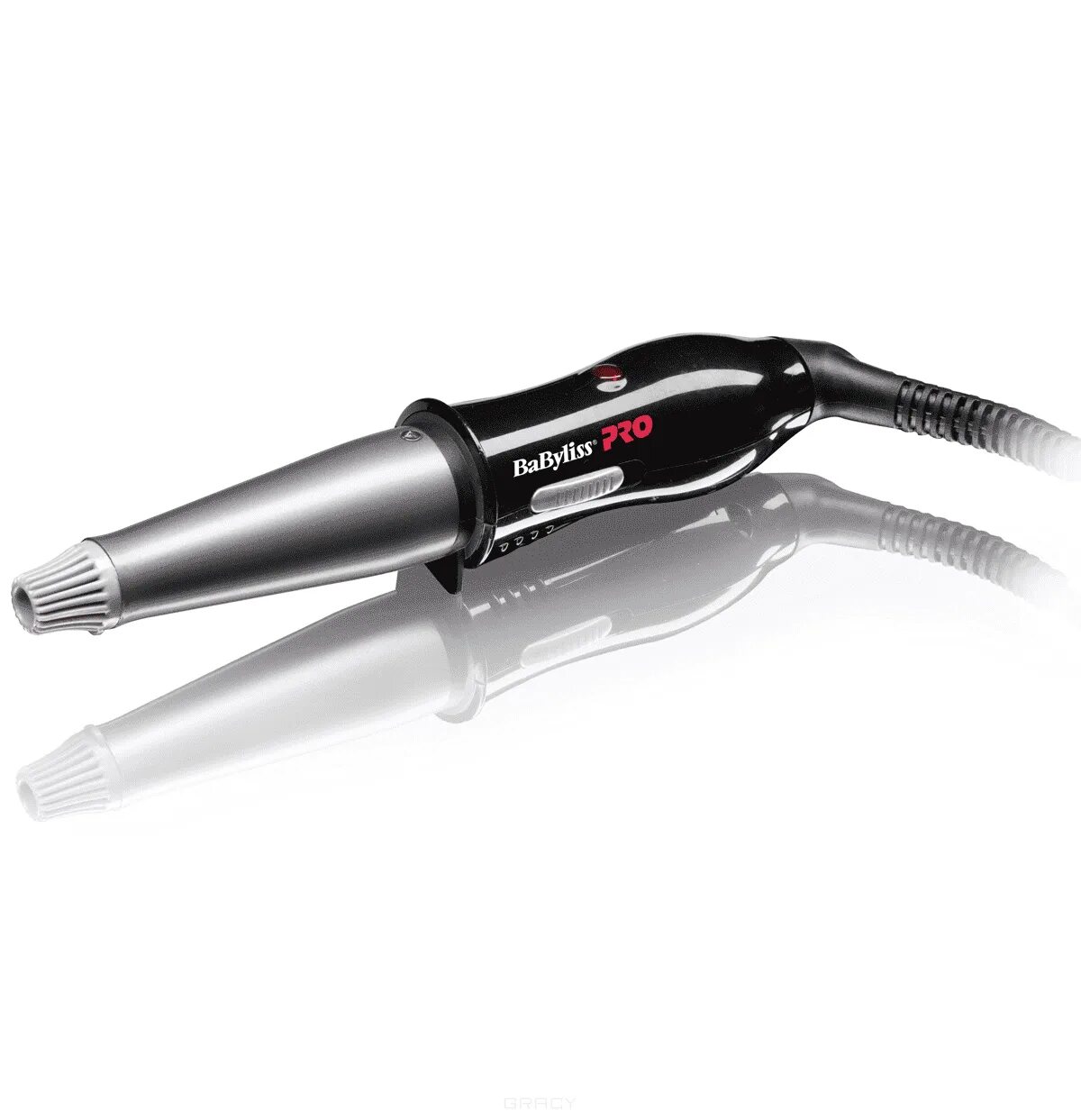 Щипцы BABYLISSPRO bab2060e. Щипцы BABYLISSPRO bab2474tde. Конусная плойка BABYLISS Pro. BABYLISS Pro плойка конус.