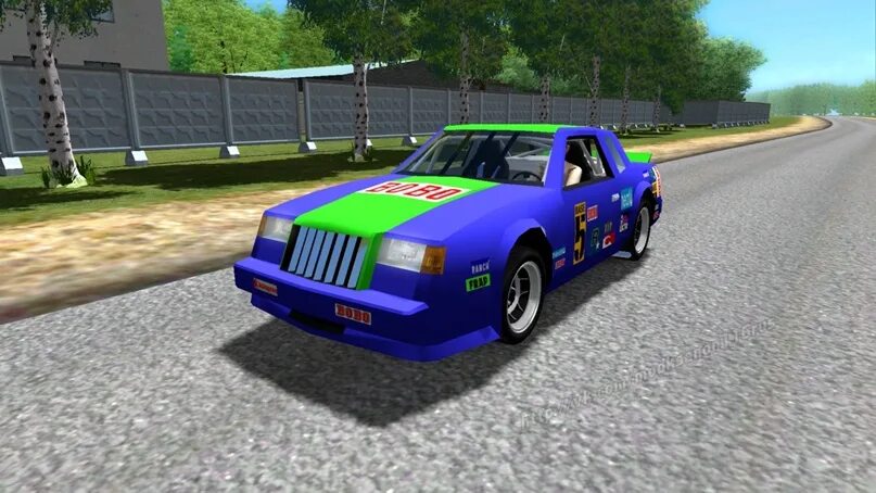 Sindy car drive. Hotring Racer b GTA sa. Hotring Racer GTA sa. ГТА са Hotring Racer 1. Hotring Racer самп.