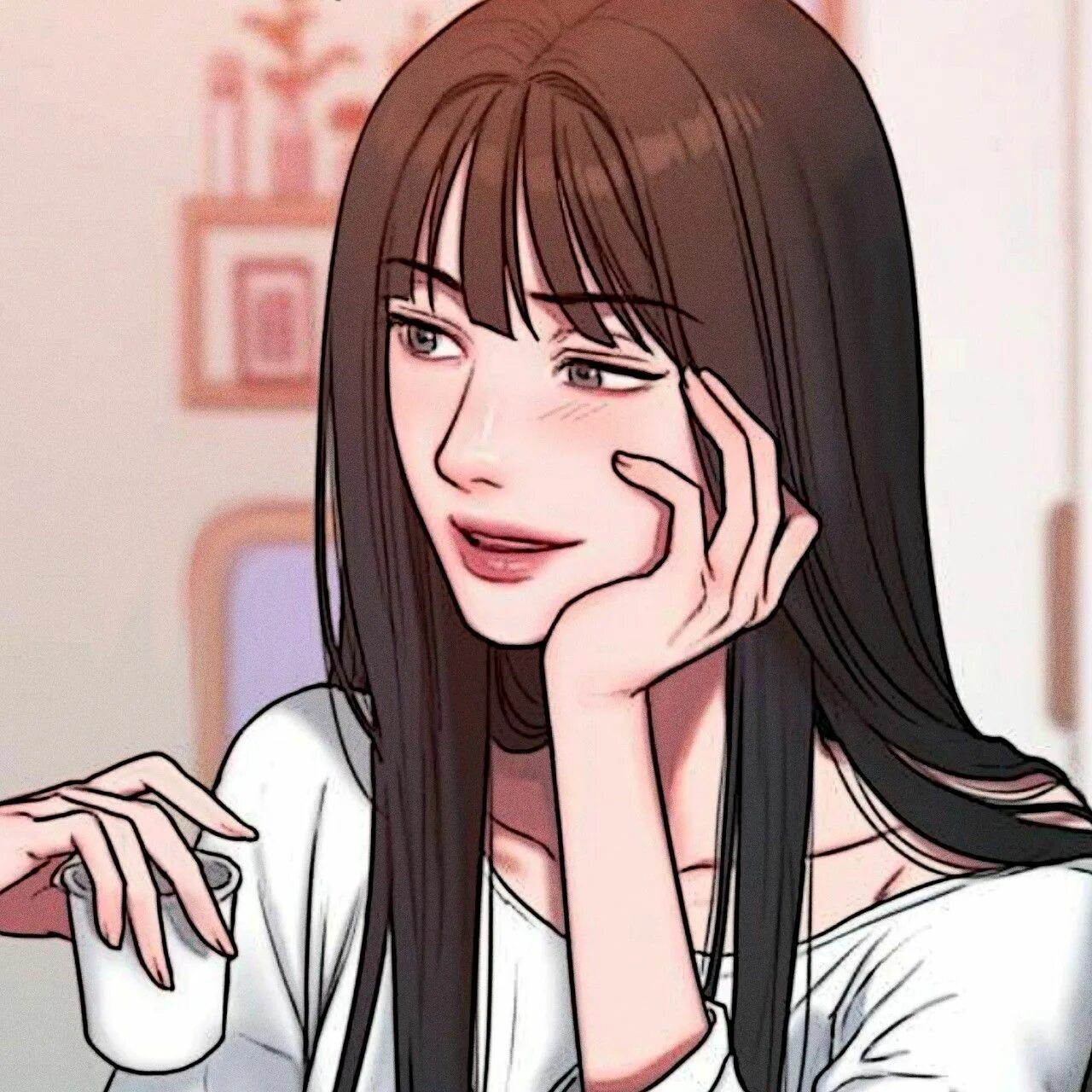 Bad thinking diary. 배드띵킹 다이어리 leshincomes.