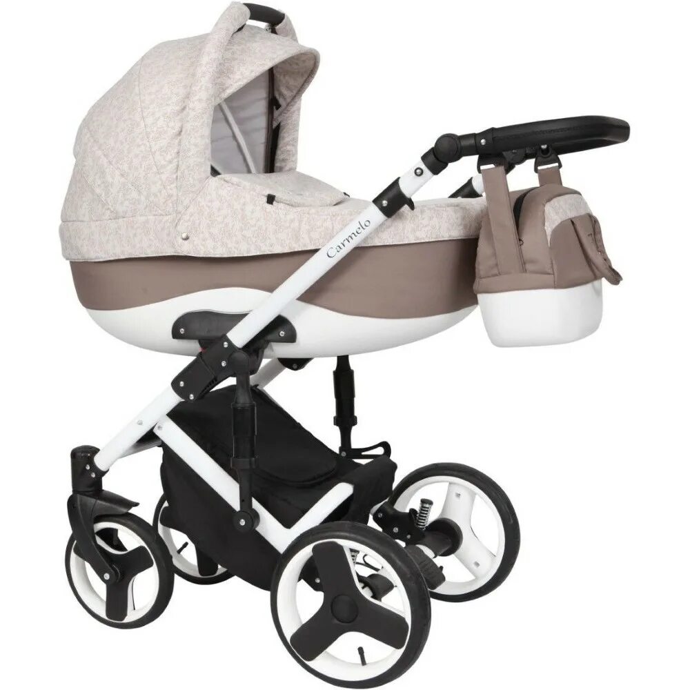 Espiro miroo. Коляска quali apollo 2в1 голубая. Коляски гомель. Куфар в гомеле коляску. Коляски гомель.