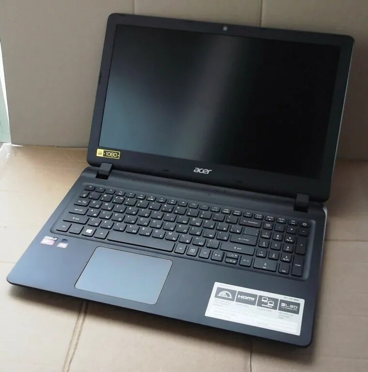 Ноутбук 15.6 дюймов. Acer ex2540-33gh. Ноутбук Acer 15.6 дюймов. Ноутбук Acer 15 дюймов. Ноутбук Асер 15.6 Extensa.