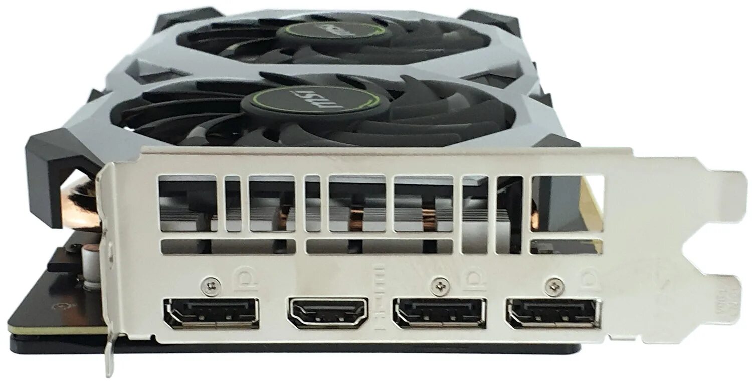 MSI GEFORCE GTX 1660 super. GTX 1660 ti разъемы. GTX 1660 super разъемы. Видеокарта MSI GEFORCE GTX 1650 Ventus XS OC. Msi nvidia geforce gtx 1660