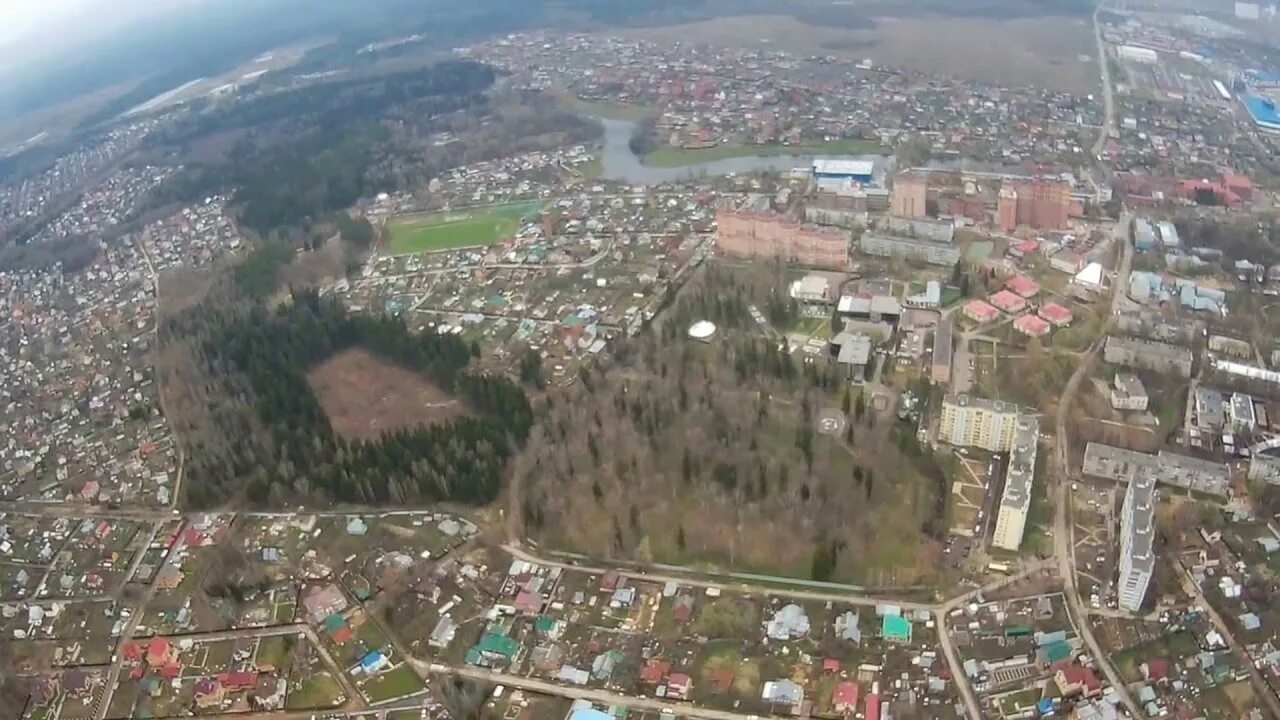 Красная Поляна (микрорайон Лобни). Район Лобня красные Поляны. Город Лобня красная Поляна. Лобня Поляна. Лобня красная поляна купить