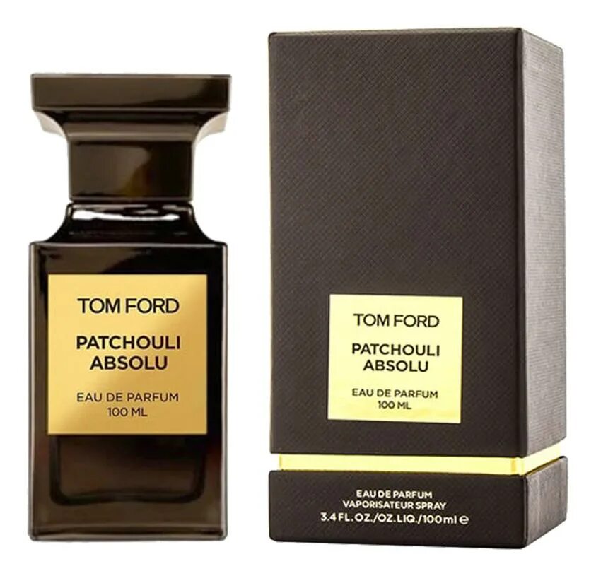 Том форд парфюм. Tom Ford Patchouli Absolu EDP 100 ml. Tom Ford Patchouli Absolu. Tom Ford Patchouli Absolu тестер. Парфюм Tom Ford Patchouli Absolu.