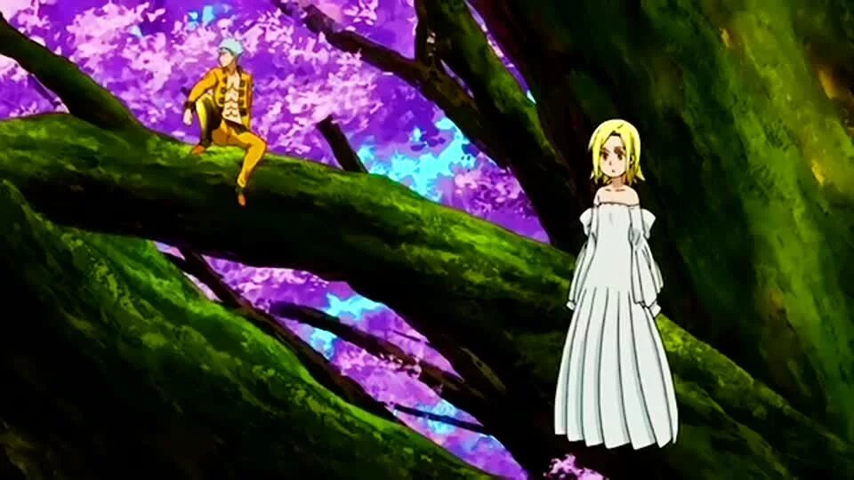 хоук аниме семь смертных грехов. аниме 7 смертных грехов мельюдес. семь смертных грехов ова 1. хендриксон семь смертных грехов. голая делдрей семь смертных грехов.