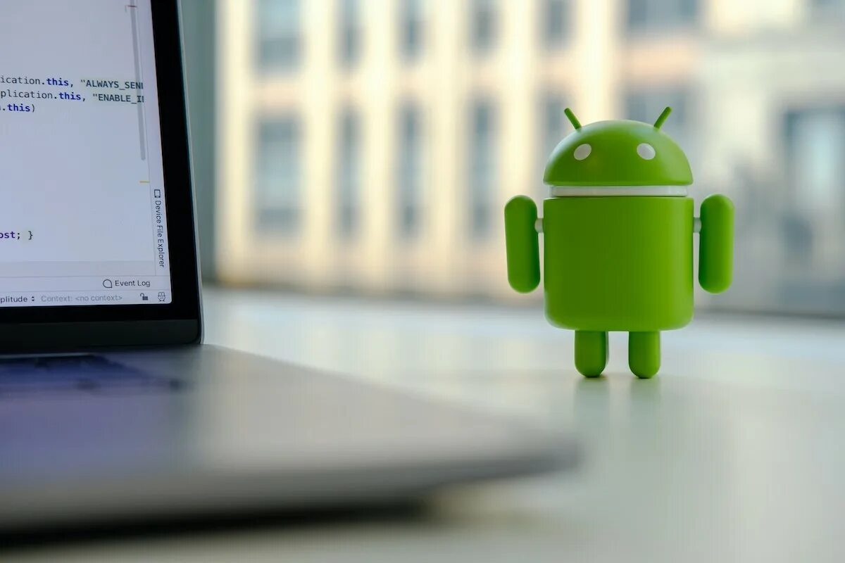 Андроид разработка. Android 13 crdroid обои. Nokia android 13. Логотип операционной системы андроид. Android 13 дата выхода.