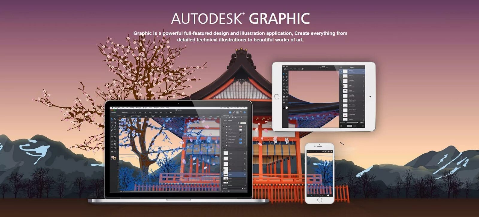 Adobe illustrator. Mac os x версии. App feature graphic. Autodesk graphic. Графический интерфейс mac os.