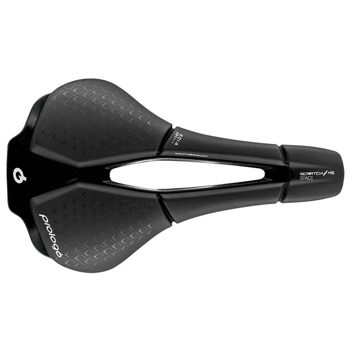 Седло prologo. Prologo scratch m5 pas tirox. седло prologo scratch m5 pas tirox. велоседло prologo. prologo dimension 143.